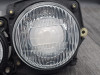 Headlight BMW R 1150 GS Adventure