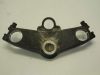 Fork top bridge Honda CBR 600 F