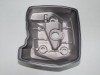 Kleppendeksel Moto Guzzi V 100 Mandello