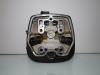 Cilinderkop Moto Guzzi V85 TT