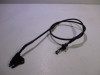 Clutch cable KTM 790 Duke