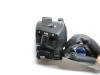 Stuurschakelaar links Honda CBR 600 F