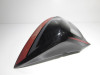 Tankcover Kawasaki Z 800