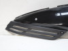 Heck links Yamaha XC125 Cygnus