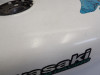 Fuel tank Kawasaki GPZ 500