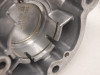 Versnellingsbak Harley Davidson Softtail