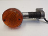 Blinker vorne rechts Honda VT 700 750
