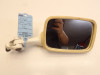 Mirror right Kawasaki ZXR 750