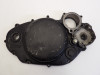 Tapa del bloque del motor Yamaha XT 500
