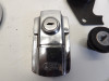 Key set Kawasaki VN 1500