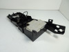 Batterie befestigung Yamaha FZ1