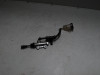 Rear brake master cylinder  BMW F 800 S - ST