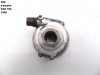 Speedometer gear box Yamaha FZX 750
