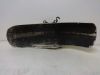 Voorspatbord Honda VF 700  750 F