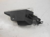 Knipperlicht links voor Kawasaki ZX 10 R