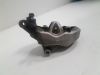 Remklauw links voor Yamaha FJR 1300