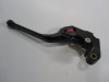Lever handle clutch Yamaha MT 09
