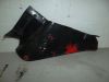 Cowl left inner Honda CBR 900 RR