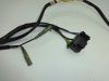 Kabelboom voor Yamaha XJ 600 Diversion