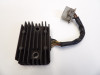 Spanningsregelaar Kawasaki EN 500 Vulcan