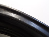 Achtervelg Yamaha TDM