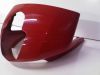 Cowl upper front Ducati Multistrada 1000