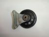 Horn Kawasaki ZZR 250