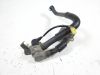 Engine parts Yamaha TDM