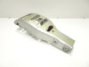 Frame body parts BMW F 650 CS Scarver
