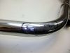 Muffler Honda CB 750 F