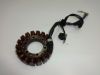 Dynamo Yamaha TDM