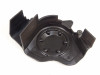 Ritzelabdeckung Kawasaki ER 6