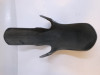 Front fender Aprilia Caponord 1000