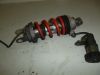 Stossdampfer hinten Kawasaki GPX 600