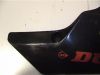 Cowl lower right Honda CBR 900 RR