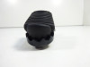 Main step holder right BMW F 650 GS