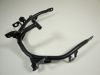 Stay upper cowl Ducati Multistrada 1000