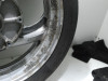 Felge hinten Honda Deauville 650 - 700