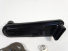 Engine parts Honda NC 700 X