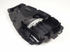 Undertail Kawasaki ER 6