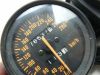 Meter combination Kawasaki ZXR 750