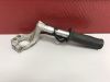 Steering Handle left  Triumph Sprint ST 955
