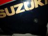 Linker zijkuip Suzuki GSX F 1100