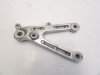Schetsplaat links Yamaha YZF R6