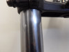 Voorpoten compleet Triumph Trophy 900