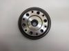 Rotor Honda CBR 1100 XX