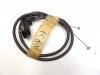 Throttle cable Honda PC 800