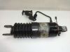 Stossdampfer hinten Kawasaki GPZ 600