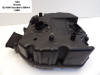 Air cleaner case Honda XL 1000 V Varadero