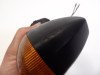 Knipperlicht links voor Yamaha FJR 1300